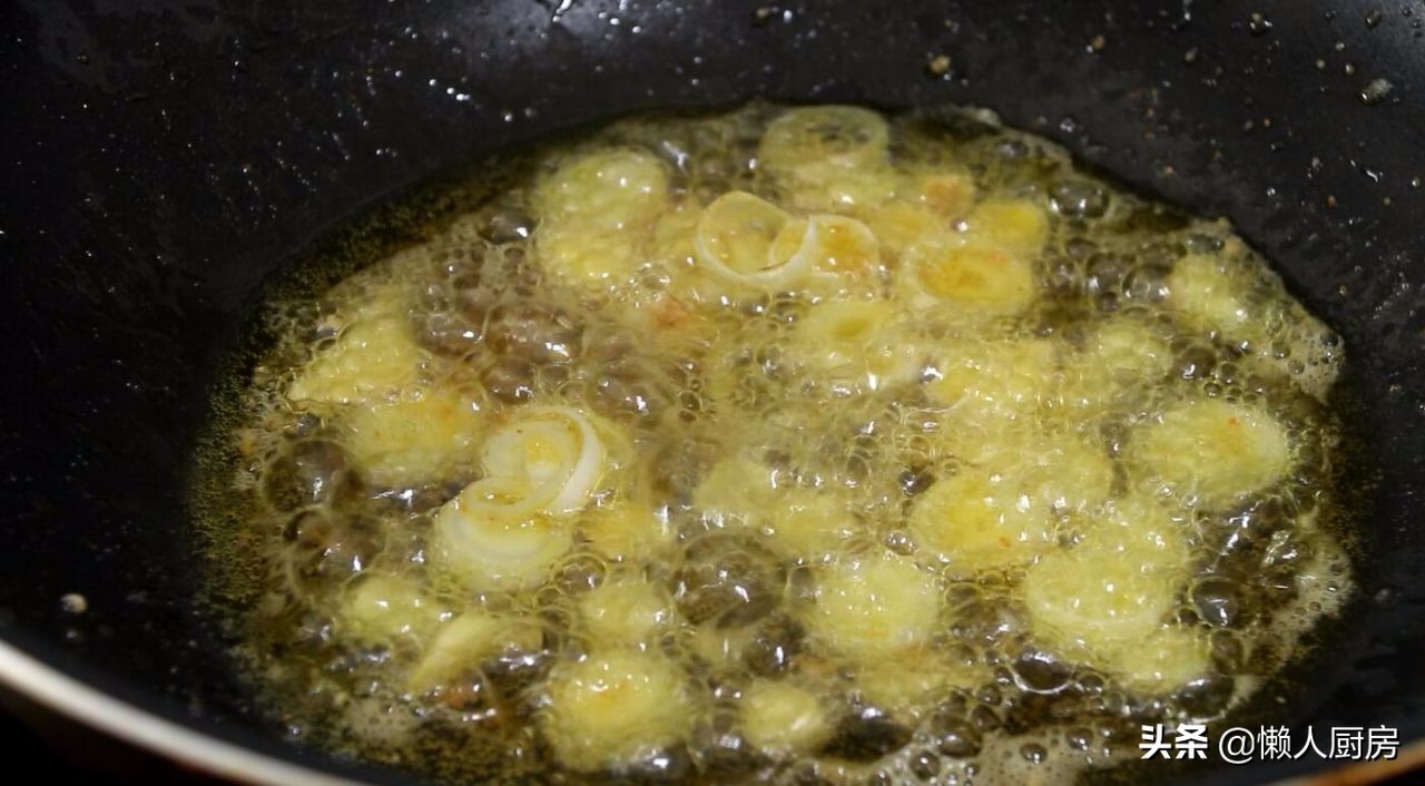 鱼籽不焯水直接炖,煮鱼籽鱼泡要不要先焯水