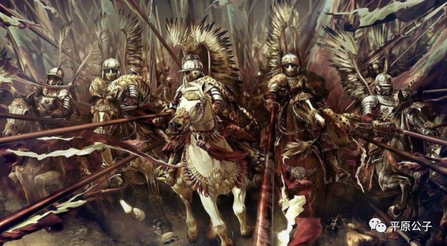 心比天高命比纸薄是谁,心比天高命比纸薄的人多了