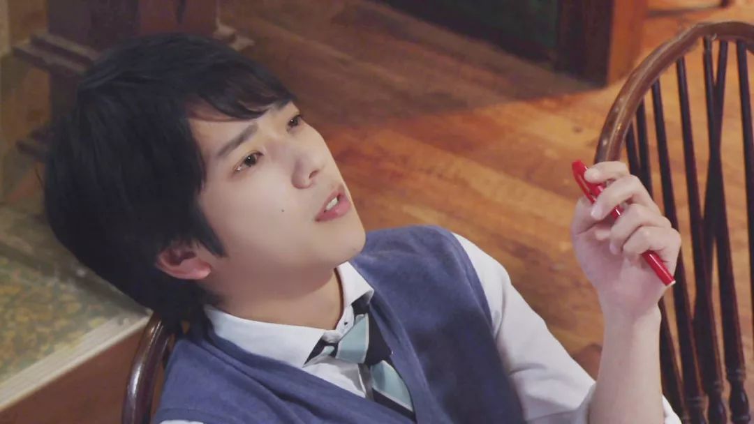 日本二宫和也视频,二宫和也爱豆