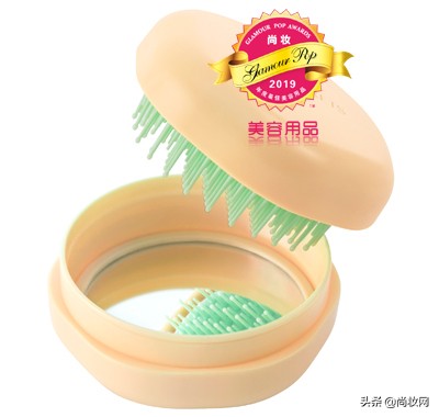 glamourpop护肤品排行,glamourpop排行榜