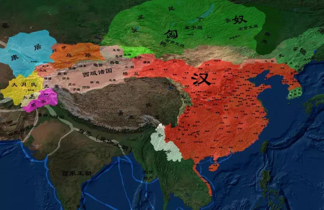 世界上最成功的闪击战是哪一年,历史上有哪些闪击战