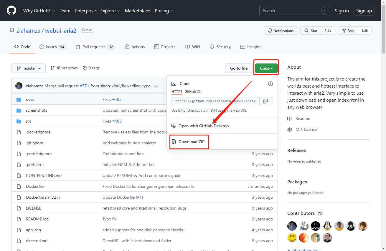闲置高配电脑利用,闲置电脑利用