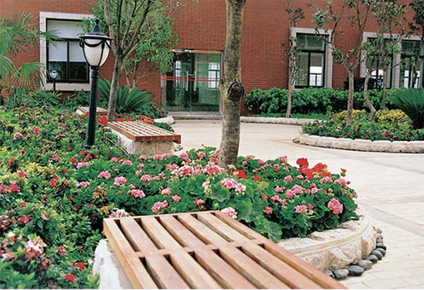 云南昆明四所好高中，云南师大附中首屈一指，堪称高考状元的摇篮