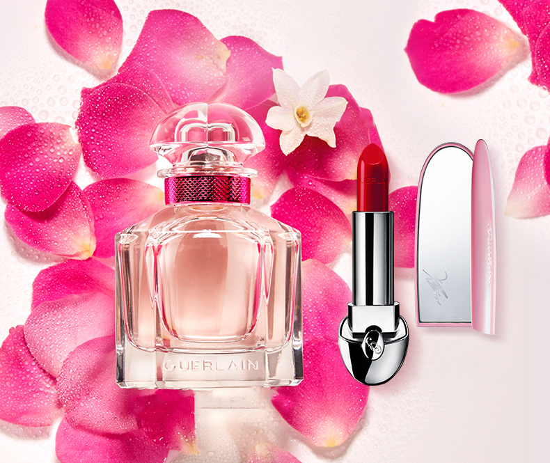 情人节给钢铁直男送什么礼物,钢铁直男最喜欢的情人节礼物