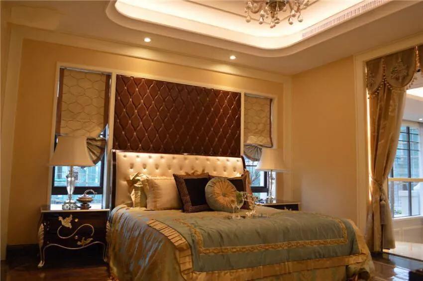 东莞莲湖山庄别墅楼盘,东莞莲湖山庄别墅最新推荐