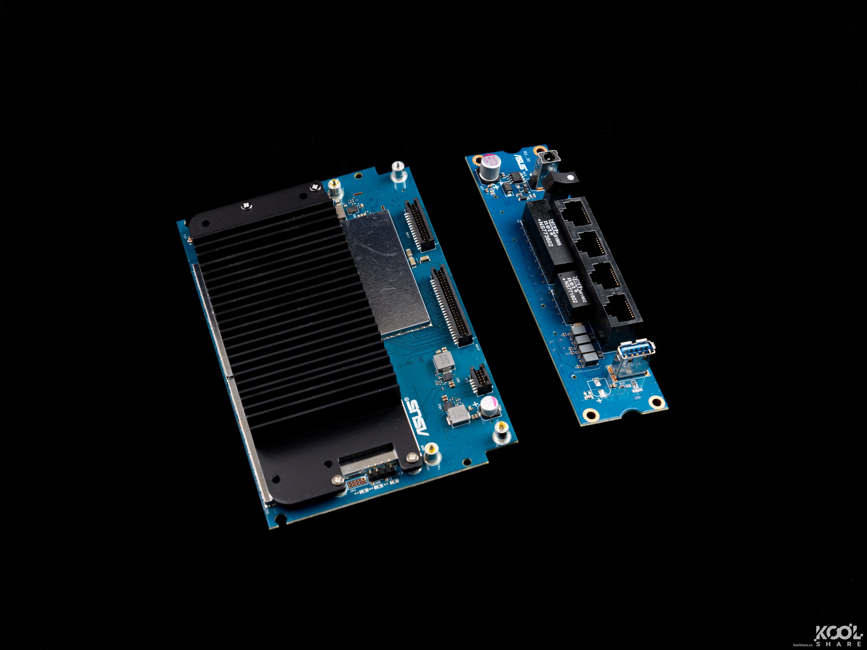 华硕灵耀ax6600和ax7800能组网吗,华硕灵耀ax6600aimeshac88u