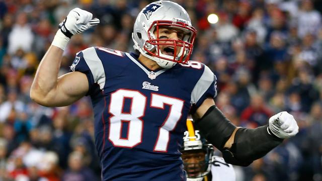 nfl橄榄球位置介绍,美式橄榄球nfl传球姿势