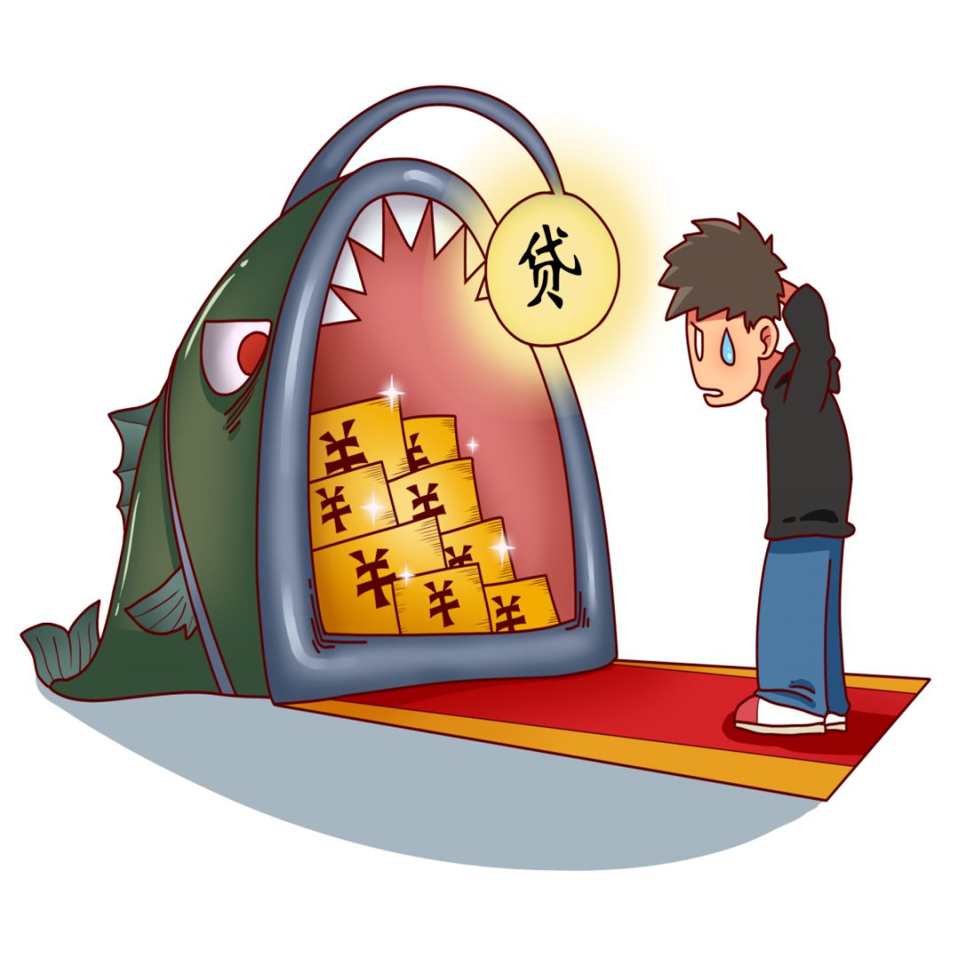 惊！最近罗湖又有好多人受骗，竟是同样的手法……