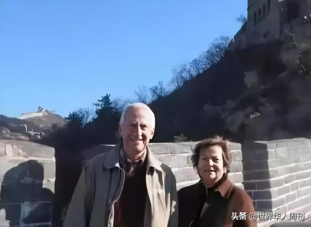 辉瑞无偿转让乙肝疫苗技术,默沙东无偿转让乙肝疫苗技术