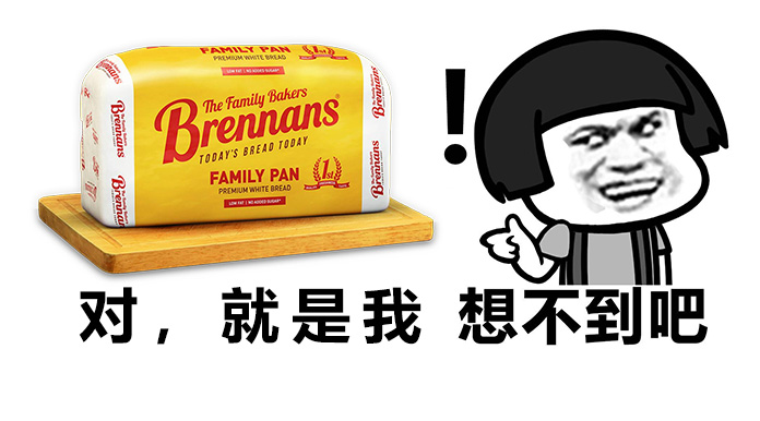 tommyhilfiger双流门店,tommyhilfiger是真的吗