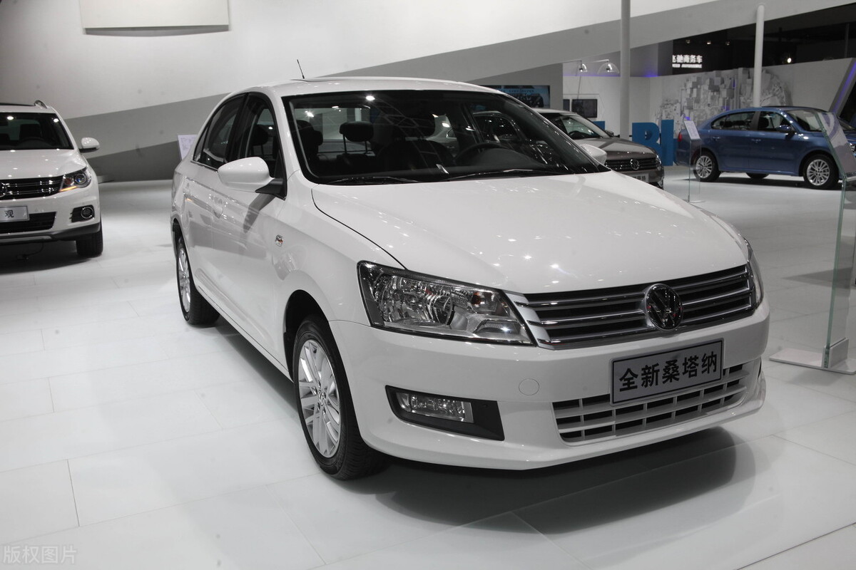 张家港首付2万的新车有哪些,首付2万买什么二手车好