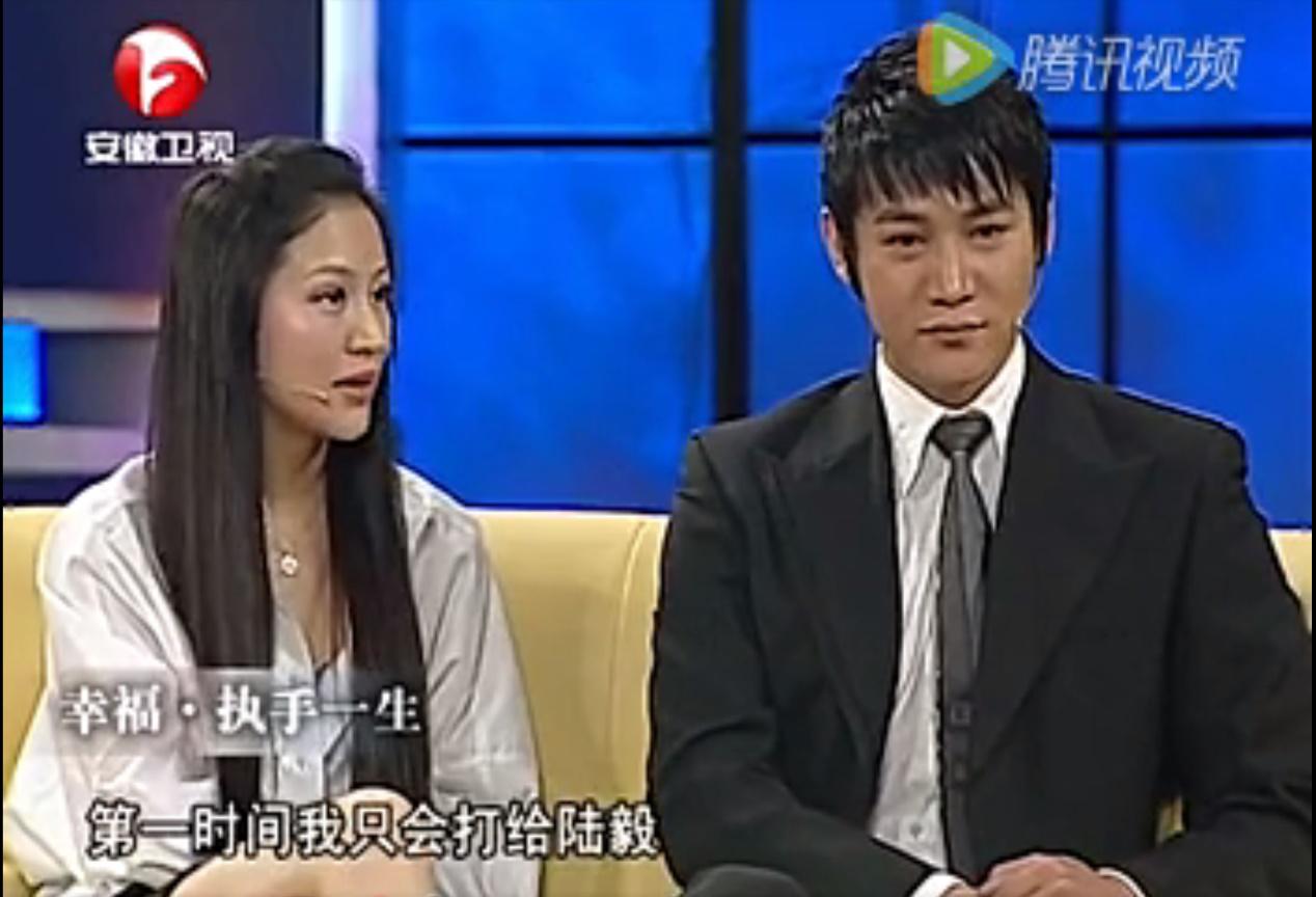 什么样的男人符合霸道总裁的性格,霸道女总裁适合什么样的男的