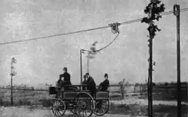 西门子发电,西门子公司有多强大