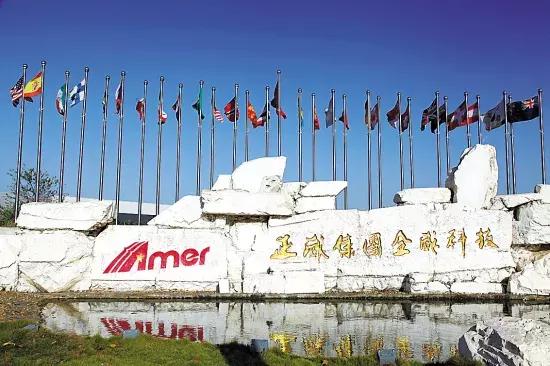 深圳十大最有潜力的公司,深圳最赚钱的公司排名