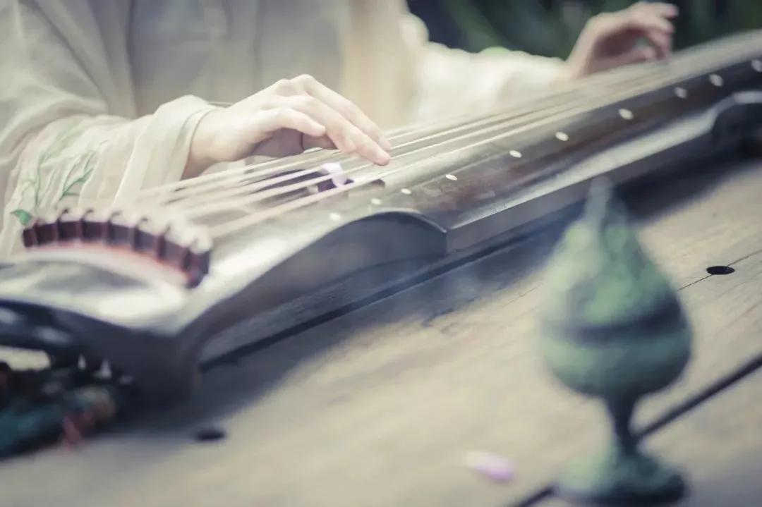 蓝颜知己是指什么意思,女人写给蓝颜知己情感语录