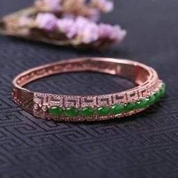 手镯被摔碎以为赔不起,把别人手镯摔裂了怎么赔