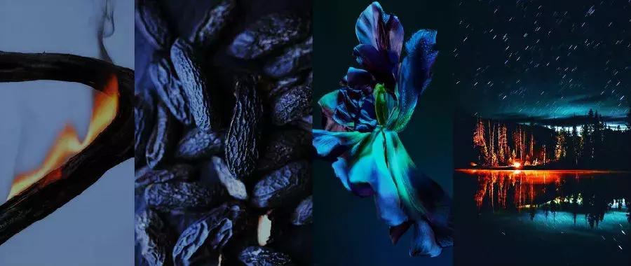 嘴痒？记得涂点999皮炎平口红，包你满意