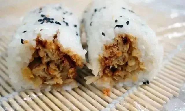 老南昌记忆中的十一道小吃,南昌十大名小吃去南昌必吃美食