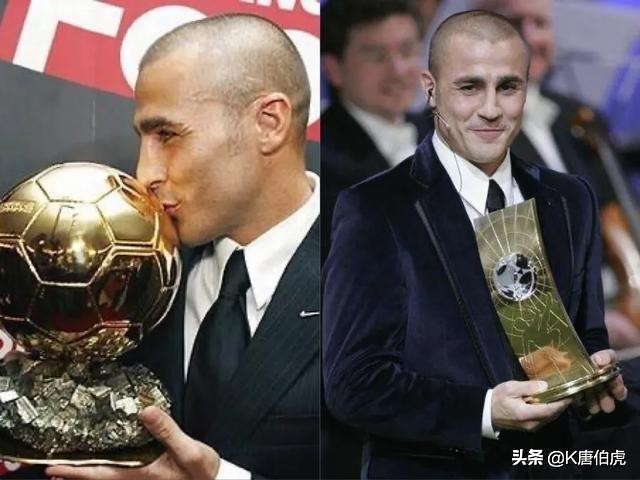 2019世界足球先生和金球奖,2019年世界杯金球奖得主