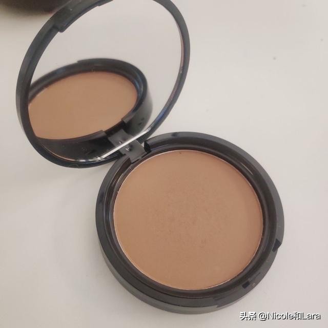 好物|雪花秀睡眠面膜、NYX修容、纳米清洁擦、湿厕纸等等