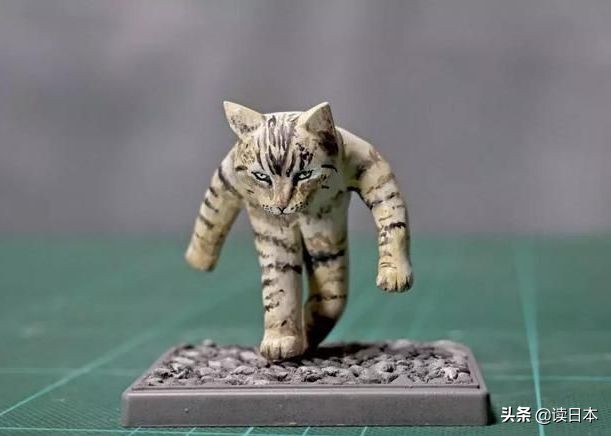 沙雕手办日本小哥,日本沙雕手办小哥哥