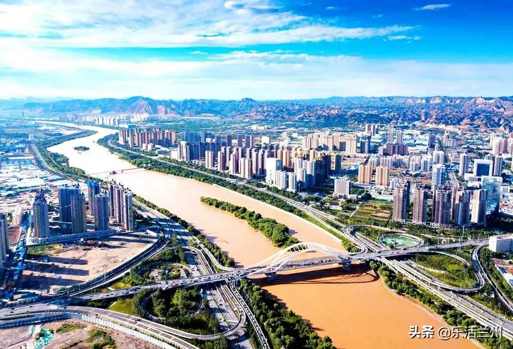 兰州城关区在全国区排名,兰州城关区百强