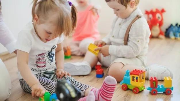 「星医百」整理了101个母婴智商税用品，快看看自己踩了几个坑