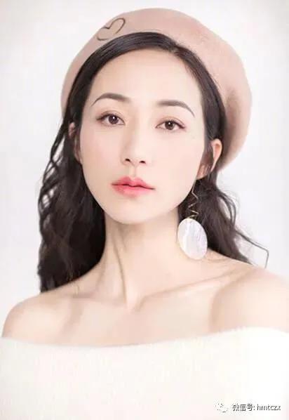 装饰双眼皮有几种款式,双眼皮贴怎么选款式