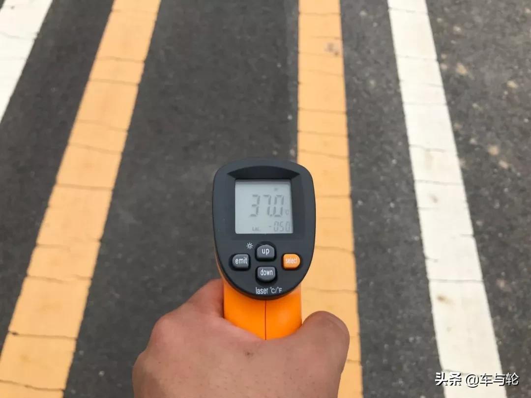 豪华舒适车型推荐,邓禄普ve303suv可以用吗