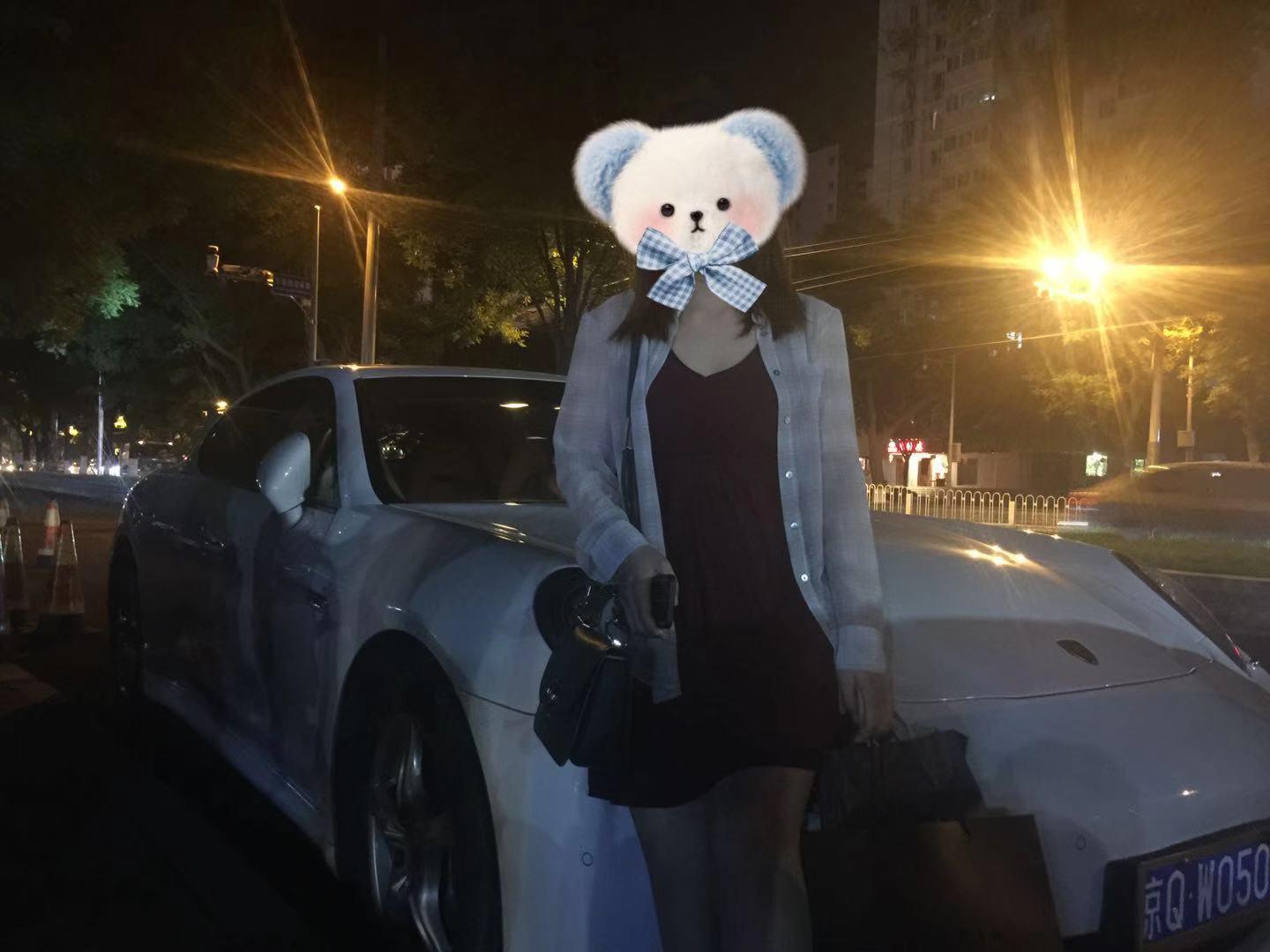 资深交易员的真实感受,资深证券从业人员炒股