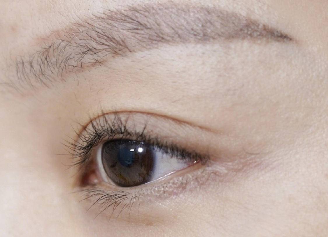 让睫毛变长变美的方法有哪些,怎么做睫毛既浓密又整齐