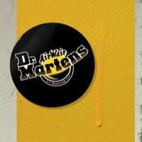 还在盲选？秋冬选购马丁靴指南，看这一篇你就明白了