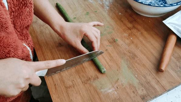 家里老人过大寿寿桃,老人过生日做几个寿桃