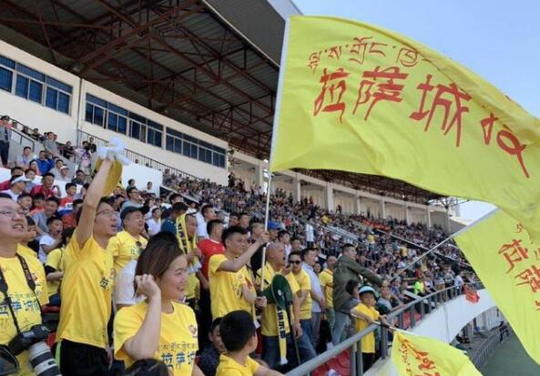 足球比赛实力悬殊太大会有奇迹吗,足球比赛的主场优势在哪里