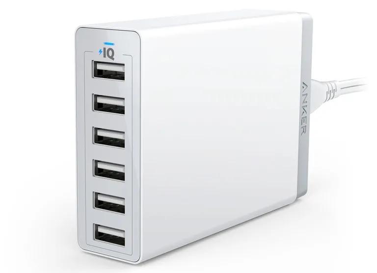 目前国内充电宝现状,中国充电宝市场份额