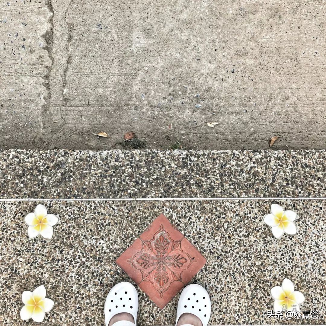 普吉岛如何选海岛,普吉岛的海岛选哪个