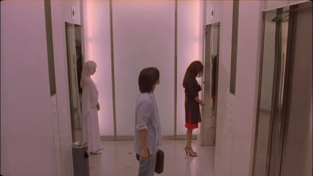 那些年我们一起走过的夜路,那些年我们一起吃过的辣片