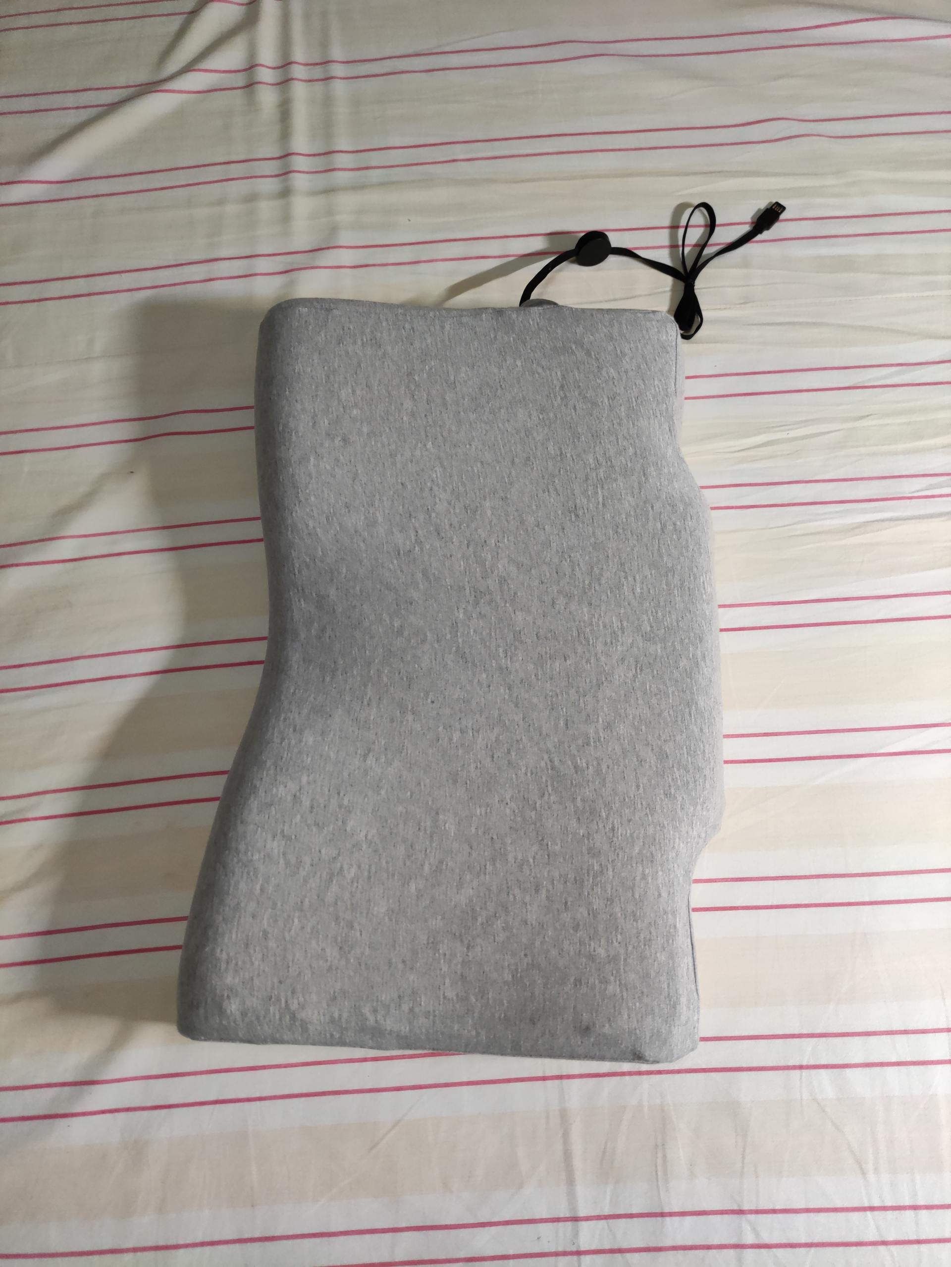 失眠睡不着有什么保健药,老是失眠助眠的枕头