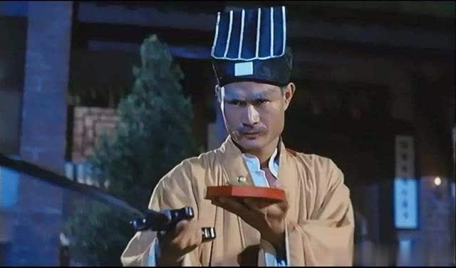 洪家班出来的明星,洪家班走出的9位明星