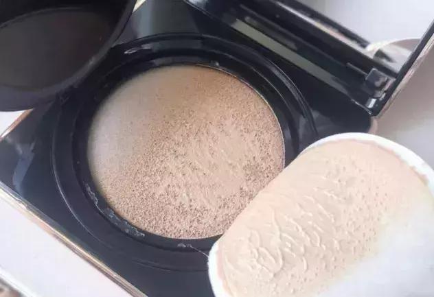 欧阳娜娜擦什么药膏好,欧阳娜娜安利祛疤膏