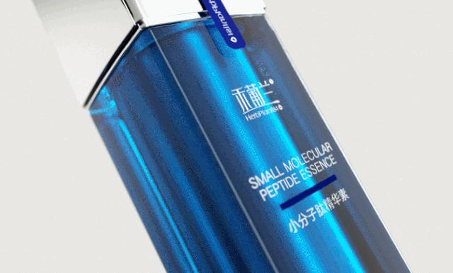 专业造就美丽,专业造就品质匠心筑梦未来