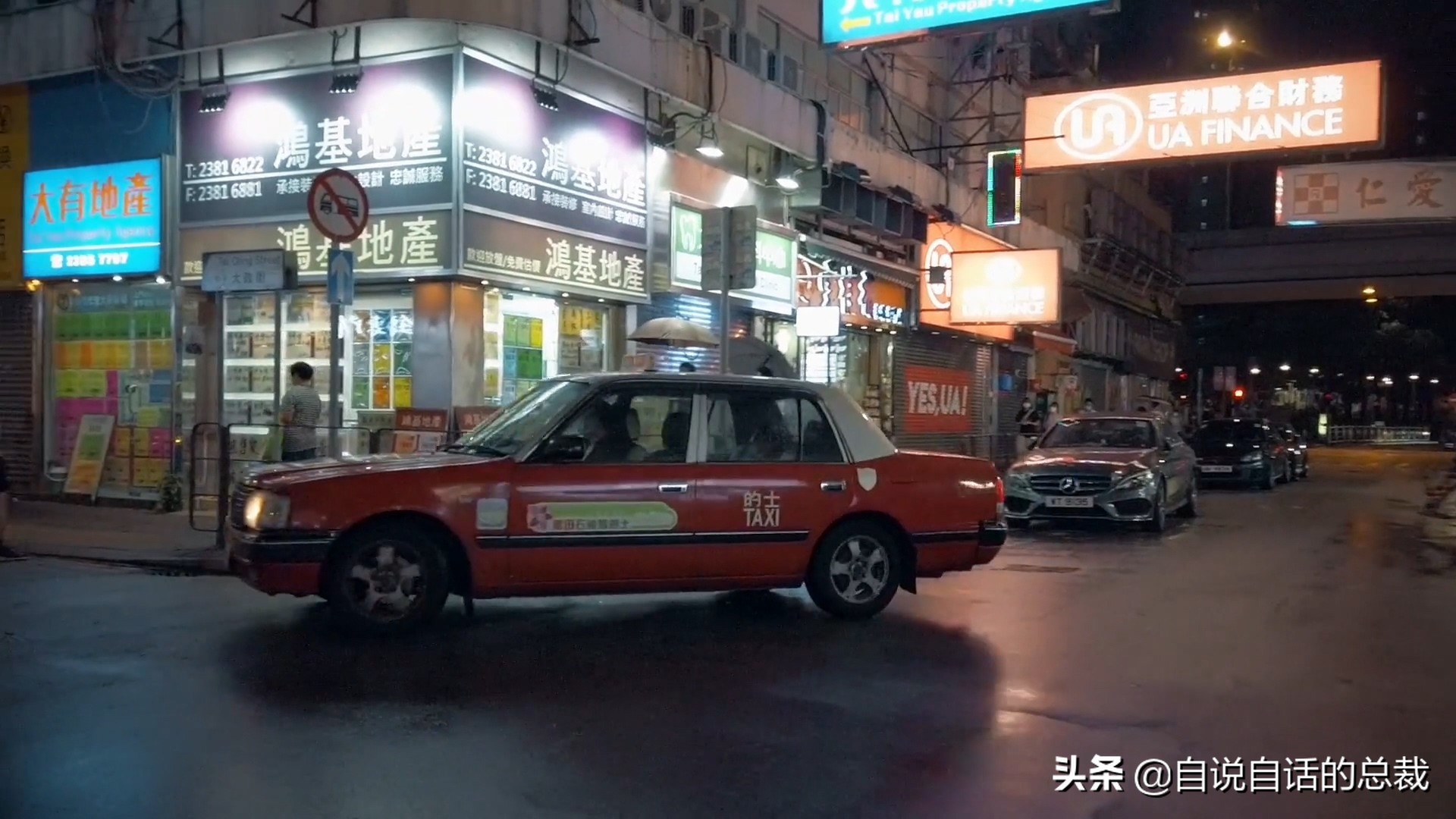 海鲜蛤蜊与蛤蜊区分,蛏子与小人蚬的区别