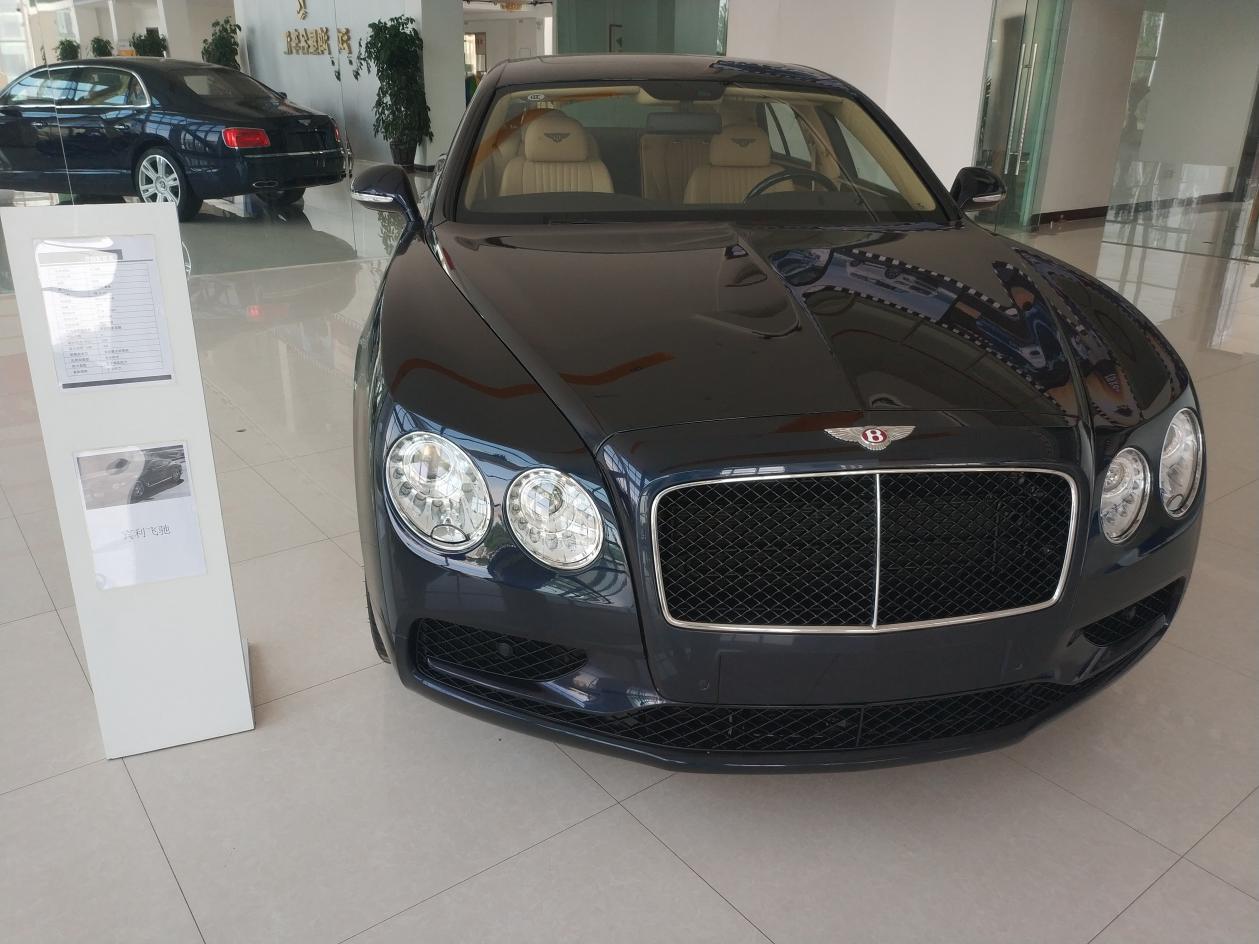 赤峰平行进口车,赤峰买平行进口车