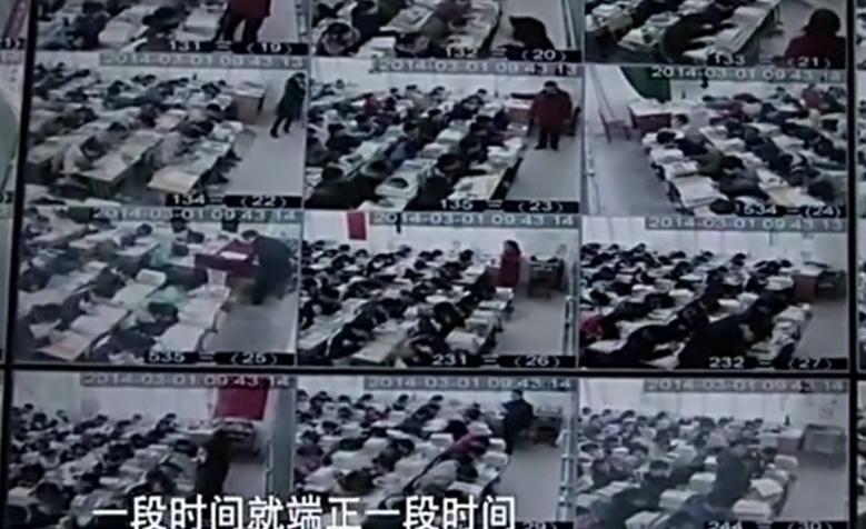 毛坦厂中学每年本科录取率,毛坦厂中学一本录取率