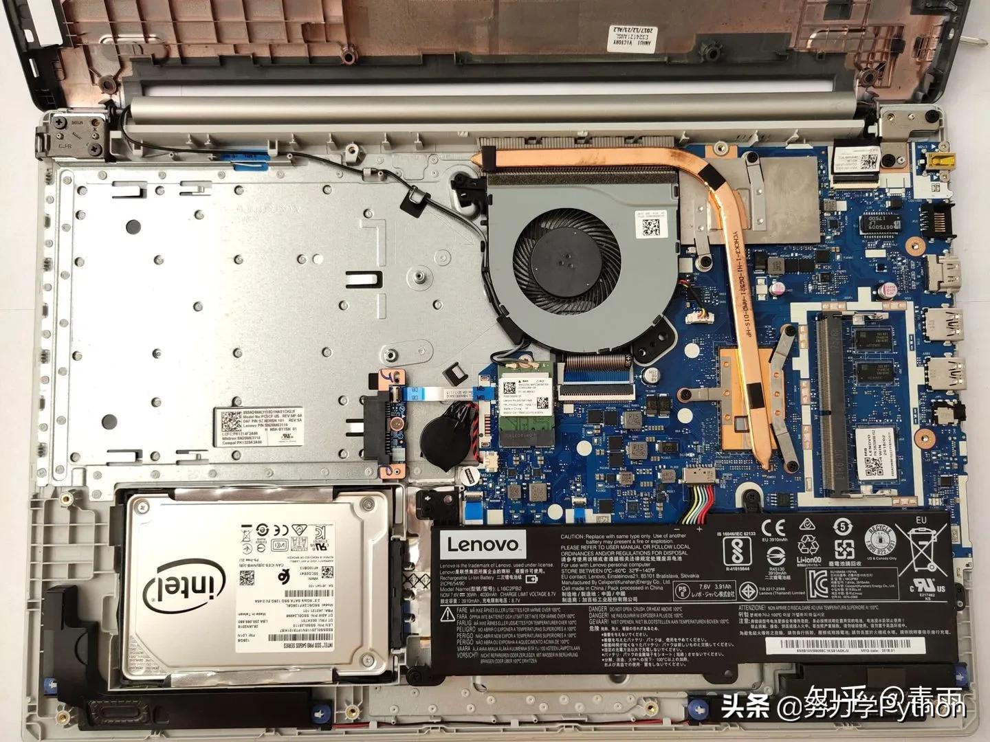 笔记本屏轴坏了要换壳吗,笔记本电脑c壳坏了怎么处理