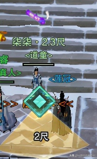 剑网3纯阳门派宠物攻略,剑网3纯阳门派有哪些