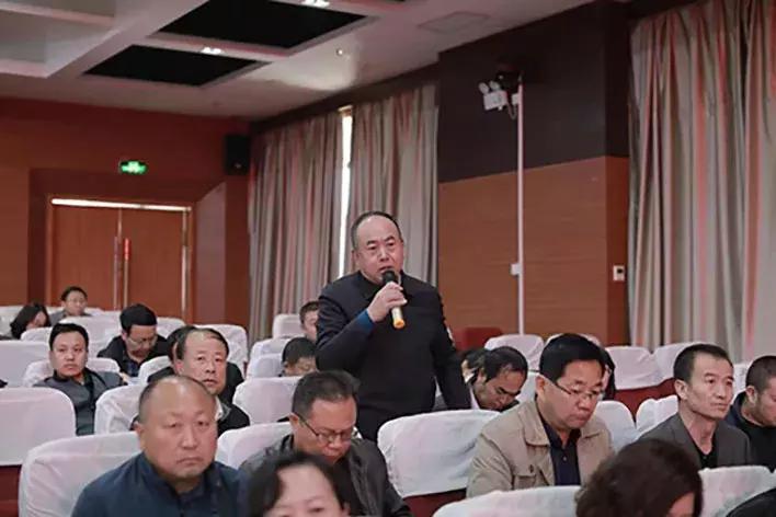 2018宁夏青少年校园足球节即将开幕