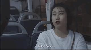 月入一万感觉生活很迷茫,月入一万生活压力