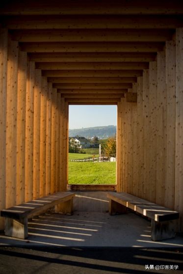 立即云,即刻云出发