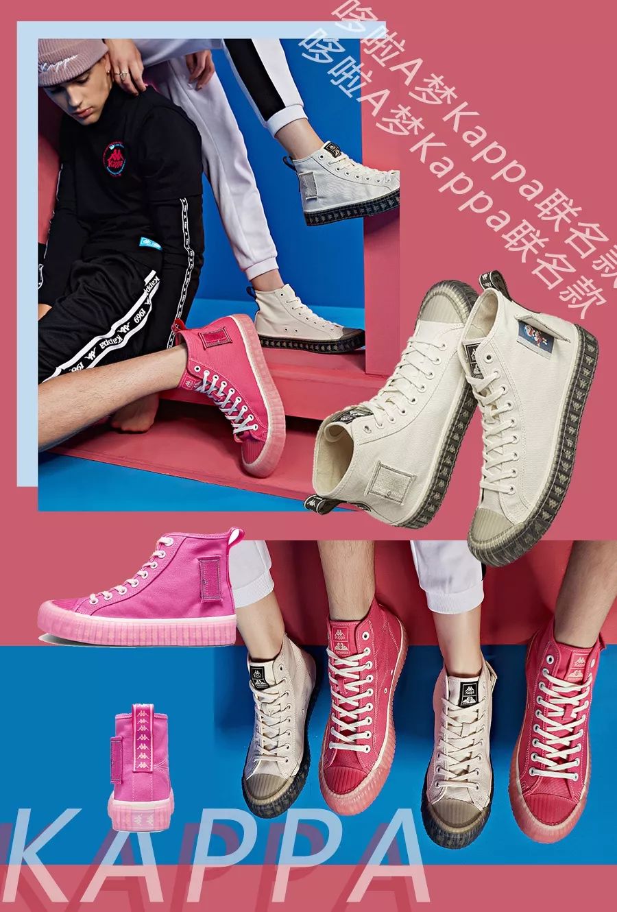 七夕情侣推荐礼物一对,七夕节好物推荐